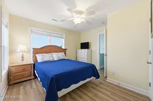 215 Summer Winds Pl, Surf City, NC 28445 - Photo 27