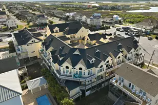 215 Summer Winds Pl, Surf City, NC 28445 - Photo 49