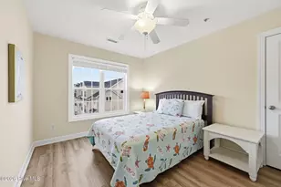 215 Summer Winds Pl, Surf City, NC 28445 - Photo 31