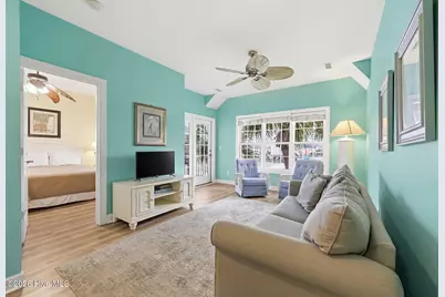 215 Summer Winds Place, Surf City, NC 28445 - Photo 15