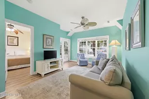 215 Summer Winds Pl, Surf City, NC 28445 - Photo 15