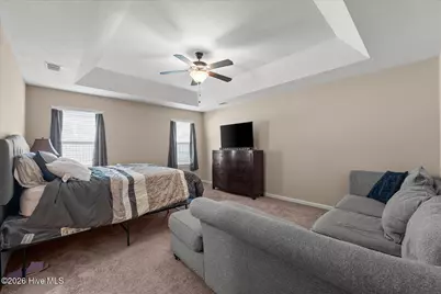 3049 Easton Drive, Hephzibah, GA 30815 - Photo 7