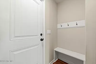 3049 Easton Drive, Hephzibah, GA 30815 - Photo 25
