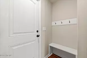 3049 Easton Dr, Hephzibah, GA 30815 - Photo 25