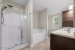 3049 Easton Dr, Hephzibah, GA 30815 - Photo 11