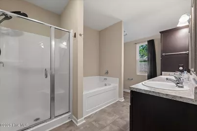 3049 Easton Drive, Hephzibah, GA 30815 - Photo 9