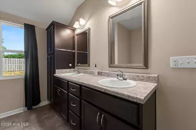 3049 Easton Drive, Hephzibah, GA 30815 - Photo 15