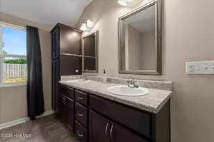 3049 Easton Dr, Hephzibah, GA 30815 - Photo 15
