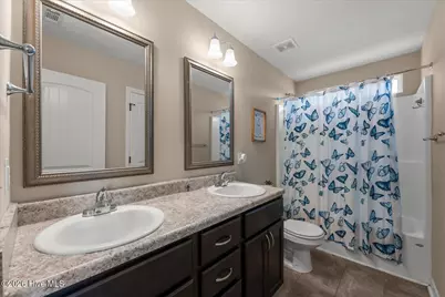 3049 Easton Drive, Hephzibah, GA 30815 - Photo 21