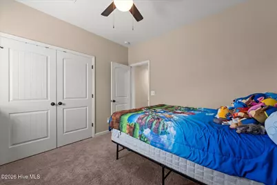 3049 Easton Drive, Hephzibah, GA 30815 - Photo 23
