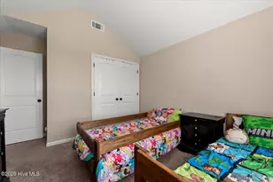 3049 Easton Dr, Hephzibah, GA 30815 - Photo 13