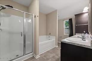 3049 Easton Dr, Hephzibah, GA 30815 - Photo 13