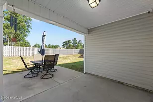 3049 Easton Dr, Hephzibah, GA 30815 - Photo 19