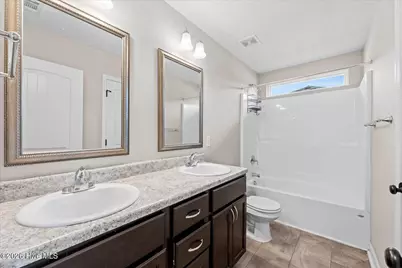 3049 Easton Drive, Hephzibah, GA 30815 - Photo 21