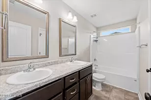 3049 Easton Dr, Hephzibah, GA 30815 - Photo 21