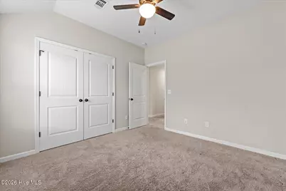 3049 Easton Drive, Hephzibah, GA 30815 - Photo 23