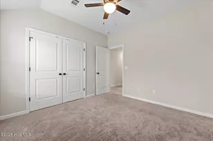 3049 Easton Dr, Hephzibah, GA 30815 - Photo 23