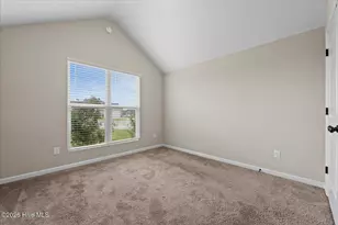 3049 Easton Dr, Hephzibah, GA 30815 - Photo 17