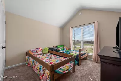3049 Easton Drive, Hephzibah, GA 30815 - Photo 17