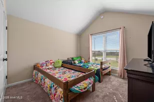 3049 Easton Dr, Hephzibah, GA 30815 - Photo 17