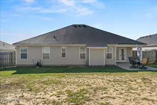 3049 Easton Dr, Hephzibah, GA 30815 - Photo 25