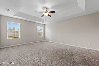 3049 Easton Drive, Hephzibah, GA 30815 - Photo 9