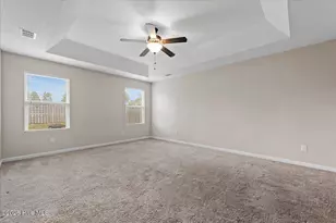3049 Easton Dr, Hephzibah, GA 30815 - Photo 9
