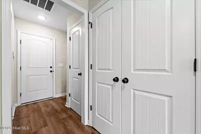 3049 Easton Drive, Hephzibah, GA 30815 - Photo 15