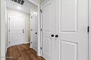 3049 Easton Dr, Hephzibah, GA 30815 - Photo 15