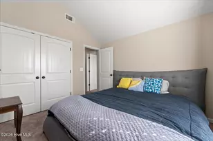 3049 Easton Dr, Hephzibah, GA 30815 - Photo 15