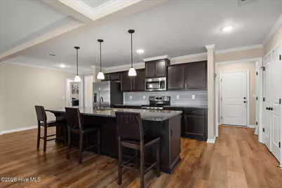 3049 Easton Drive, Hephzibah, GA 30815 - Photo 3