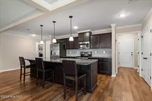 3049 Easton Dr, Hephzibah, GA 30815 - Photo 3