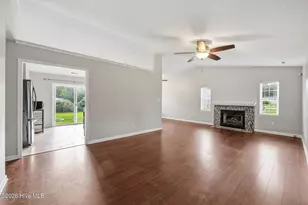 128 Fodder Dr, Hubert, NC 28539 - Photo 5