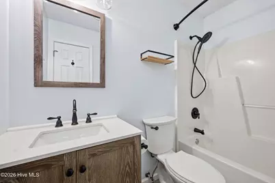 128 Fodder Drive, Hubert, NC 28539 - Photo 19