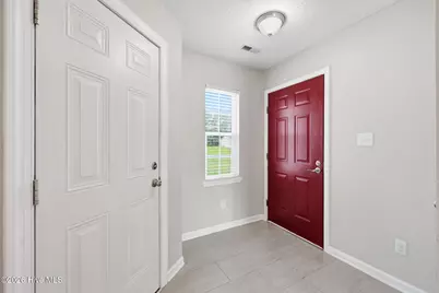 128 Fodder Drive, Hubert, NC 28539 - Photo 3