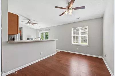 128 Fodder Drive, Hubert, NC 28539 - Photo 9