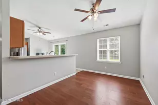 128 Fodder Dr, Hubert, NC 28539 - Photo 9