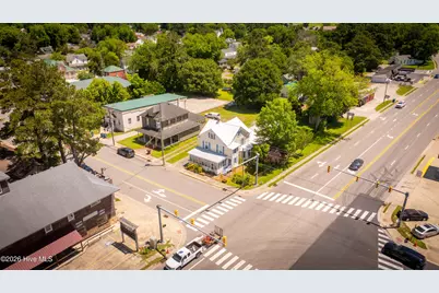 118 S Broad Street, Columbia, NC 27925 - Photo 29