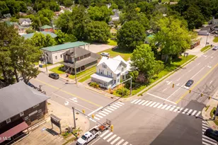 118 S Broad St, Columbia, NC 27925 - Photo 29