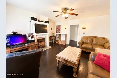 118 S Broad Street, Columbia, NC 27925 - Photo 7