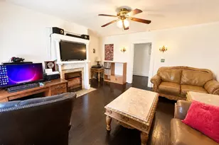 118 S Broad St, Columbia, NC 27925 - Photo 7