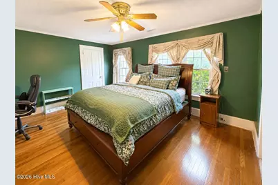 118 S Broad Street, Columbia, NC 27925 - Photo 5