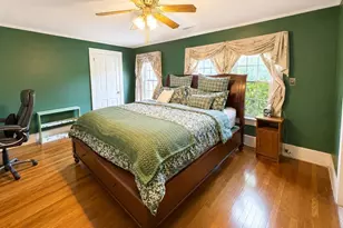 118 S Broad St, Columbia, NC 27925 - Photo 5