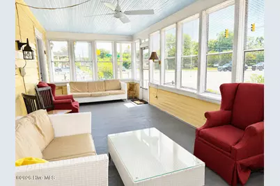 118 S Broad Street, Columbia, NC 27925 - Photo 11