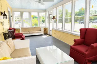 118 S Broad St, Columbia, NC 27925 - Photo 11