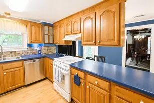 118 S Broad St, Columbia, NC 27925 - Photo 3