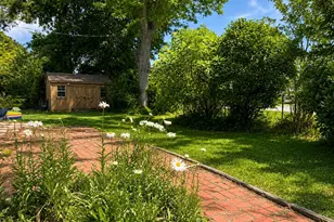 118 S Broad St, Columbia, NC 27925 - Photo 23