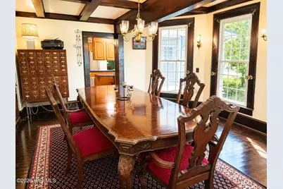 118 S Broad Street, Columbia, NC 27925 - Photo 9