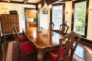 118 S Broad St, Columbia, NC 27925 - Photo 9