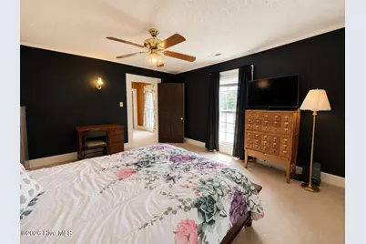 118 S Broad Street, Columbia, NC 27925 - Photo 15
